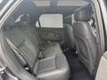 Land Rover Range Rover Sport D300 Dynamic SE Warranty until 05/2029 Gris - thumbnail 5