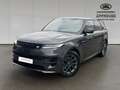 Land Rover Range Rover Sport D300 Dynamic SE Warranty until 05/2029 Gris - thumbnail 1