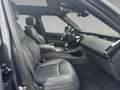 Land Rover Range Rover Sport D300 Dynamic SE Warranty until 05/2029 Gris - thumbnail 3