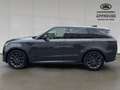 Land Rover Range Rover Sport D300 Dynamic SE Warranty until 05/2029 Gris - thumbnail 7