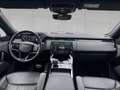 Land Rover Range Rover Sport D300 Dynamic SE Warranty until 05/2029 Gris - thumbnail 4