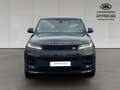 Land Rover Range Rover Sport D300 Dynamic SE Warranty until 05/2029 Gris - thumbnail 6