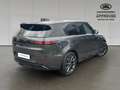 Land Rover Range Rover Sport D300 Dynamic SE Warranty until 05/2029 Gris - thumbnail 2
