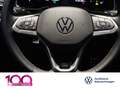 Volkswagen Taigo R-Line 1.5 TSI LED+ACC+NAVI+DC+RFK+SHZ+CARPLAY+ Blanco - thumbnail 15