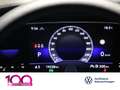 Volkswagen Taigo R-Line 1.5 TSI LED+ACC+NAVI+DC+RFK+SHZ+CARPLAY+ Blanco - thumbnail 14