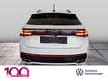 Volkswagen Taigo R-Line 1.5 TSI LED+ACC+NAVI+DC+RFK+SHZ+CARPLAY+ Blanco - thumbnail 7