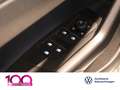 Volkswagen Taigo R-Line 1.5 TSI LED+ACC+NAVI+DC+RFK+SHZ+CARPLAY+ Blanco - thumbnail 18