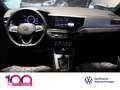 Volkswagen Taigo R-Line 1.5 TSI LED+ACC+NAVI+DC+RFK+SHZ+CARPLAY+ Blanco - thumbnail 11