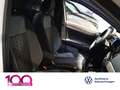 Volkswagen Taigo R-Line 1.5 TSI LED+ACC+NAVI+DC+RFK+SHZ+CARPLAY+ Blanco - thumbnail 9