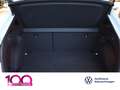 Volkswagen Taigo R-Line 1.5 TSI LED+ACC+NAVI+DC+RFK+SHZ+CARPLAY+ Blanco - thumbnail 10