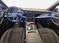 Audi Q8 SUV 60 TFSI e quattro tiptronic AHK HUD Matrix ... Schwarz - thumbnail 7
