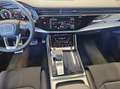 Audi Q8 SUV 60 TFSI e quattro tiptronic AHK HUD Matrix ... Schwarz - thumbnail 9