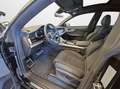 Audi Q8 SUV 60 TFSI e quattro tiptronic AHK HUD Matrix ... Schwarz - thumbnail 6