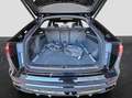 Audi Q8 SUV 60 TFSI e quattro tiptronic AHK HUD Matrix ... Schwarz - thumbnail 11