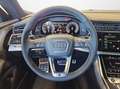 Audi Q8 SUV 60 TFSI e quattro tiptronic AHK HUD Matrix ... Schwarz - thumbnail 8