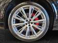 Audi Q8 SUV 60 TFSI e quattro tiptronic AHK HUD Matrix ... Schwarz - thumbnail 4