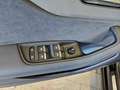 Audi Q8 SUV 60 TFSI e quattro tiptronic AHK HUD Matrix ... Schwarz - thumbnail 5