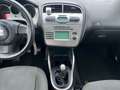 SEAT Toledo 1.6 Stylance / Style Blau - thumbnail 12
