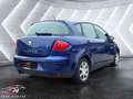 SEAT Toledo 1.6 Stylance / Style Blau - thumbnail 8
