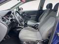 SEAT Toledo 1.6 Stylance / Style Blau - thumbnail 10