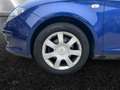 SEAT Toledo 1.6 Stylance / Style Blau - thumbnail 15