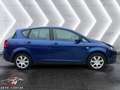 SEAT Toledo 1.6 Stylance / Style Blau - thumbnail 5