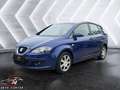 SEAT Toledo 1.6 Stylance / Style Blau - thumbnail 3