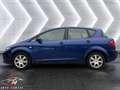 SEAT Toledo 1.6 Stylance / Style Blau - thumbnail 4