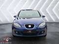 SEAT Toledo 1.6 Stylance / Style Blau - thumbnail 2