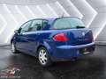 SEAT Toledo 1.6 Stylance / Style Blau - thumbnail 6