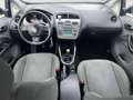 SEAT Toledo 1.6 Stylance / Style Blau - thumbnail 9