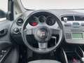 SEAT Toledo 1.6 Stylance / Style Blau - thumbnail 13