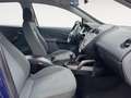 SEAT Toledo 1.6 Stylance / Style Blau - thumbnail 11
