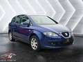 SEAT Toledo 1.6 Stylance / Style Blau - thumbnail 1