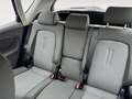 SEAT Toledo 1.6 Stylance / Style Blau - thumbnail 14