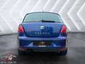 SEAT Toledo 1.6 Stylance / Style Blau - thumbnail 7