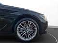 BMW 520 520i Touring AHK Head-Up Navi Sport Line Schwarz - thumbnail 11
