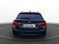 BMW 520 520i Touring AHK Head-Up Navi Sport Line Schwarz - thumbnail 7