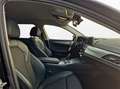 BMW 520 520i Touring AHK Head-Up Navi Sport Line Schwarz - thumbnail 10