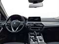 BMW 520 520i Touring AHK Head-Up Navi Sport Line Schwarz - thumbnail 4