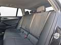 BMW 520 520i Touring AHK Head-Up Navi Sport Line Schwarz - thumbnail 3
