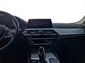 BMW 520 520i Touring AHK Head-Up Navi Sport Line Schwarz - thumbnail 5