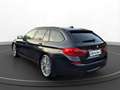 BMW 520 520i Touring AHK Head-Up Navi Sport Line Schwarz - thumbnail 6