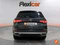 SEAT Ateca 2.0 TDI 85kW (115CV) S&S Style Gris - thumbnail 7