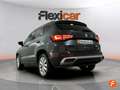 SEAT Ateca 2.0 TDI 85kW (115CV) S&S Style Gris - thumbnail 5