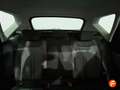 SEAT Ateca 2.0 TDI 85kW (115CV) S&S Style Gris - thumbnail 16