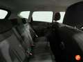 SEAT Ateca 2.0 TDI 85kW (115CV) S&S Style Gris - thumbnail 15