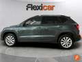 SEAT Ateca 2.0 TDI 85kW (115CV) S&S Style Gris - thumbnail 4