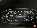 SEAT Ateca 2.0 TDI 85kW (115CV) S&S Style Gris - thumbnail 13