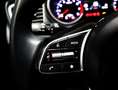 Kia Ceed / cee'd 1.0 T-GDI Concept 100 Blanco - thumbnail 25